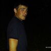 Дмитрий, 30, г.Орел Дмитрий, 30, г.Орел