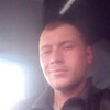роман, 31, г.Кызыл роман, 31, г.Кызыл