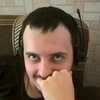 олег, 28, г.Медынь олег, 28, г.Медынь