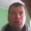 Кабаков, 36, г.Екатеринбург Кабаков, 36, г.Екатеринбург