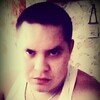 Серега КОЗЫРЬ, 25, г.Мичуринск Серега КОЗЫРЬ, 25, г.Мичуринск