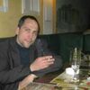 Олег, 38, г.Омск Олег, 38, г.Омск