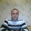 евгений, 37, г.Екатеринбург евгений, 37, г.Екатеринбург