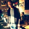 Алексей, 29, г.Северодвинск Алексей, 29, г.Северодвинск