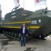 Камиль, 51, г.Иваново Камиль, 51, г.Иваново