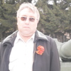 евгений, 45, г.Мельниково евгений, 45, г.Мельниково