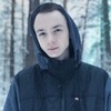 Евгений, 23, г.Серпухов Евгений, 23, г.Серпухов