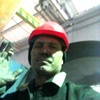 дмитрий, 53, г.Усть-Тарка дмитрий, 53, г.Усть-Тарка
