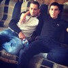 Александр, 36, г.Лабинск Александр, 36, г.Лабинск