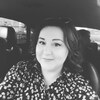Ксения, 35, г.Чита Ксения, 35, г.Чита