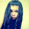 Диночка, 23, г.Новоузенск Диночка, 23, г.Новоузенск