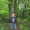 muhammadi, 26, г.Монино muhammadi, 26, г.Монино