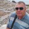 Сергей, 50, г.Раздольное Сергей, 50, г.Раздольное