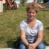 Ольга, 38, г.Кострома Ольга, 38, г.Кострома