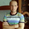 Виктор, 32, г.Псков Виктор, 32, г.Псков