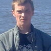 Артем, 27, г.Некрасовское Артем, 27, г.Некрасовское