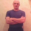 Максим, 31, г.Бежаницы Максим, 31, г.Бежаницы