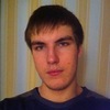 Сергей, 18, г.Москва Сергей, 18, г.Москва