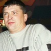 Иван, 44, г.Ижевск Иван, 44, г.Ижевск