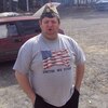 Сашка, 48, г.Пено Сашка, 48, г.Пено