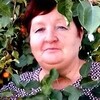 любовь, 58, г.Ялуторовск любовь, 58, г.Ялуторовск