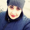 Кристина, 26, г.Омск Кристина, 26, г.Омск
