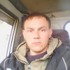 андрей, 30, г.Петропавловск-Камчатский андрей, 30, г.Петропавловск-Камчатский