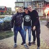 Влад, 18, г.Белгород Влад, 18, г.Белгород