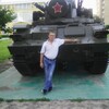 Роман, 39, г.Мичуринск Роман, 39, г.Мичуринск