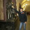 Никита Карачаков, 26, г.Абакан Никита Карачаков, 26, г.Абакан