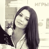 Ирина, 39, г.Москва Ирина, 39, г.Москва