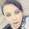 Марина, 27, г.Нальчик Марина, 27, г.Нальчик