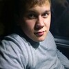 gera, 25, г.Жуковка gera, 25, г.Жуковка