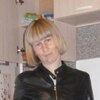 Антонина, 35, г.Пенза Антонина, 35, г.Пенза
