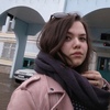 Анастасия, 21, г.Москва Анастасия, 21, г.Москва