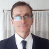 Дмитрий, 45, г.Донской Дмитрий, 45, г.Донской
