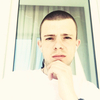 Дмитрий, 23, г.Волгоград Дмитрий, 23, г.Волгоград