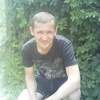 Сергей, 35, г.Славск Сергей, 35, г.Славск