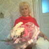 ГАЛИНА, 52, г.Славгород ГАЛИНА, 52, г.Славгород