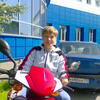 ольга, 42, г.Тула ольга, 42, г.Тула