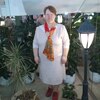Наталия, 40, г.Санкт-Петербург Наталия, 40, г.Санкт-Петербург