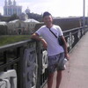 саша, 39, г.Бородино (Красноярский край) саша, 39, г.Бородино (Красноярский край)