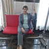 СВЕТЛАНА, 42, г.Иркутск СВЕТЛАНА, 42, г.Иркутск