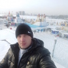 Аноним, 30, г.Иркутск Аноним, 30, г.Иркутск