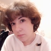 Наталья Антонова, 40, г.Хабаровск Наталья Антонова, 40, г.Хабаровск