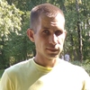 Антон, 33, г.Халтурин Антон, 33, г.Халтурин
