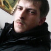Александр Терехов, 29, г.Некрасовка Александр Терехов, 29, г.Некрасовка