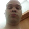Павел, 36, г.Тюмень Павел, 36, г.Тюмень