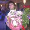 Анастасия, 50, г.Петрозаводск Анастасия, 50, г.Петрозаводск