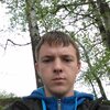 Николай, 30, г.Новоаннинский Николай, 30, г.Новоаннинский